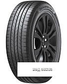 Каталог Hankook 245/70 r16 Dynapro HPX RA43 107H от магазина Шинторг